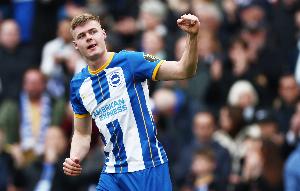 vip 注册地址-曾要价上亿镑！20岁弗格森上赛季只进1球，或被外租&amp;现身价2500万