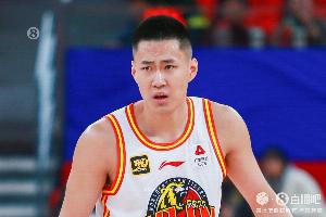 登录入口-媒体人：辽宁男篮已正式告知吉林男篮 要求吴昌泽新赛季回归辽篮