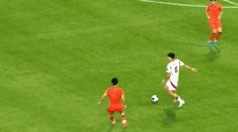 1739366744523052808.gif 蒯纪闻.gif