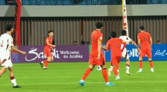 1739366751568084976.gif 刘诚宇.gif
