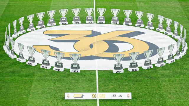 登录入口-库瓦零封皇马5球大胜，主力尽出欧冠决赛首发已定？