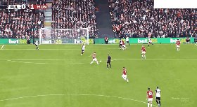 1699107904893041303.gif ful mun 8.gif