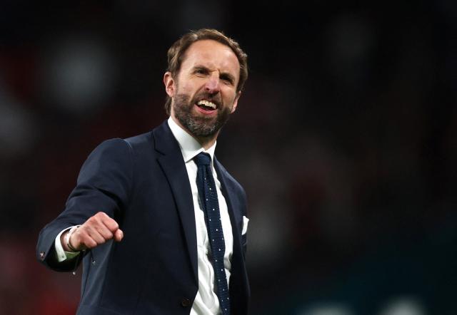 1668097110267078091.jpg 2021-england-manager-gareth-southgate-772383234.jpg