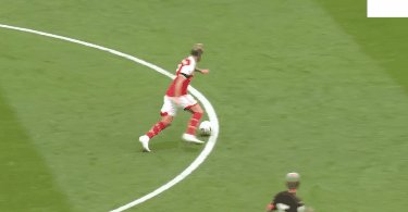 1659182248041030559.gif ars sel 1.gif