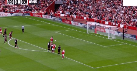 1659182256026068902.gif ars sel 2.gif