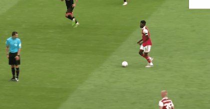 1659186468004086496.gif ars sel 6.gif