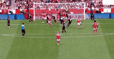 1659187004307003165.gif ars sel 7.gif