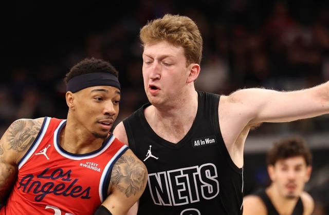 开云体育-18战15胜！快艇北伐杀出黄金配角：连续7战得分10+