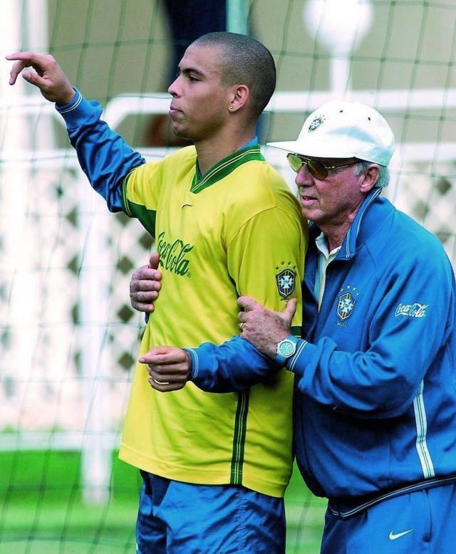 1628584467700041326.jpg 236253829_380556507028652_7997736507150378948_n.jpg