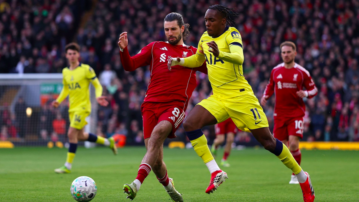 vip 注册地址-1-1！英超BIG内战神剧情：8亿豪门15人伤停惊险绝平 终结6连败