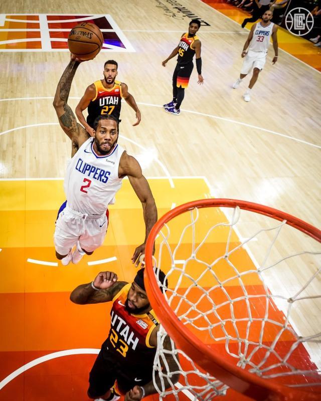 app下载-再度0比2落后 快艇有信心复制首轮创造历史