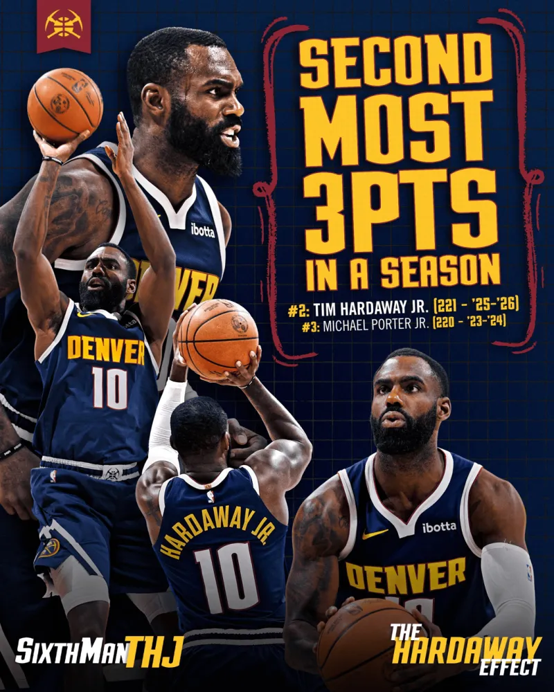 登录入口-阿德尔曼谈哈达威：他能带动起进攻高潮，他投篮我完全放心